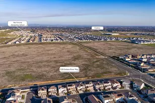 1128 Solace River Wy, Roseville, CA 95747 - Photo 41