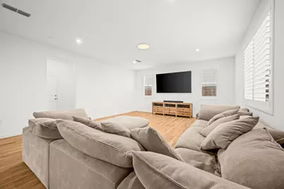 1128 Solace River Way, Roseville, CA 95747 - Photo 13