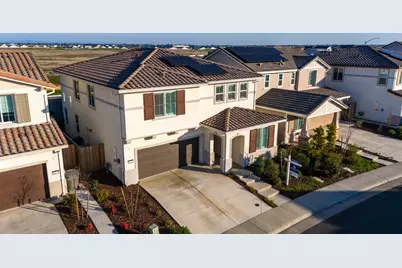 1128 Solace River Way, Roseville, CA 95747 - Photo 3