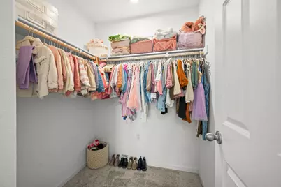 1128 Solace River Way, Roseville, CA 95747 - Photo 27