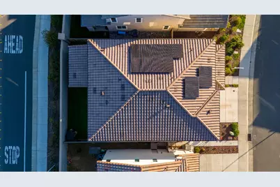 1128 Solace River Way, Roseville, CA 95747 - Photo 39