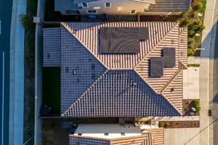 1128 Solace River Wy, Roseville, CA 95747 - Photo 39