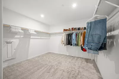 1128 Solace River Way, Roseville, CA 95747 - Photo 25