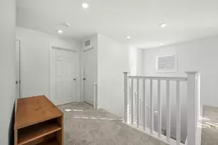 1128 Solace River Wy, Roseville, CA 95747 - Photo 21