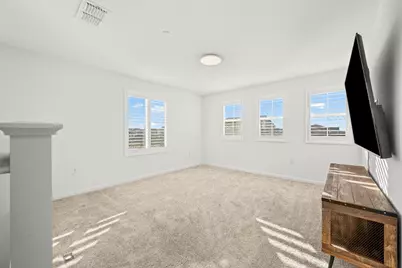 1128 Solace River Way, Roseville, CA 95747 - Photo 19