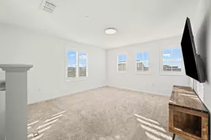 1128 Solace River Wy, Roseville, CA 95747 - Photo 19