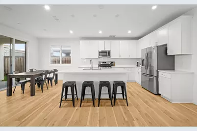 1128 Solace River Way, Roseville, CA 95747 - Photo 7