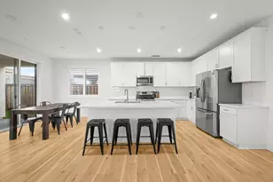 1128 Solace River Wy, Roseville, CA 95747 - Photo 7