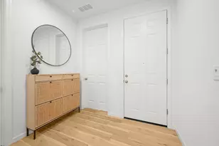 1128 Solace River Wy, Roseville, CA 95747 - Photo 5