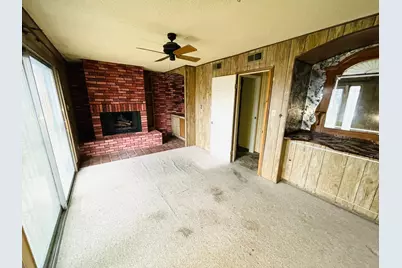 4116 Stonecutter Way, North Highlands, CA 95660 - Photo 21