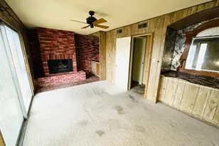 4116 Stonecutter Way, North Highlands, CA 95660 - Photo 21