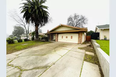 4116 Stonecutter Way, North Highlands, CA 95660 - Photo 3