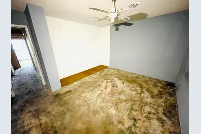 4116 Stonecutter Way, North Highlands, CA 95660 - Photo 19