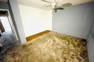 4116 Stonecutter Way, North Highlands, CA 95660 - Photo 19