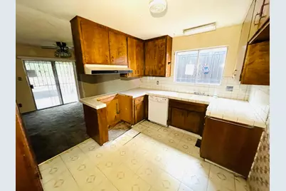 4116 Stonecutter Way, North Highlands, CA 95660 - Photo 13