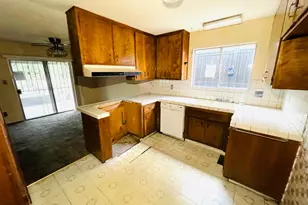 4116 Stonecutter Way, North Highlands, CA 95660 - Photo 13