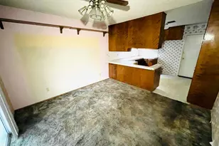 4116 Stonecutter Way, North Highlands, CA 95660 - Photo 11