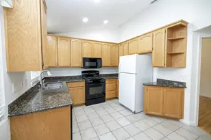 1007 Kirksey Dr, Turlock, CA 95382 - Photo 17