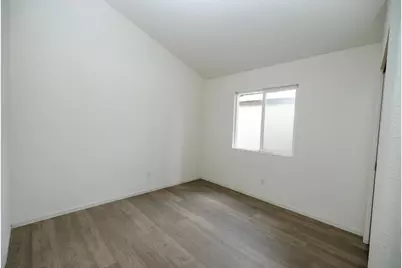 1007 Kirksey Drive, Turlock, CA 95382 - Photo 29