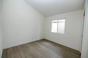 1007 Kirksey Dr, Turlock, CA 95382 - Photo 29