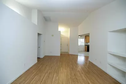 1007 Kirksey Drive, Turlock, CA 95382 - Photo 7