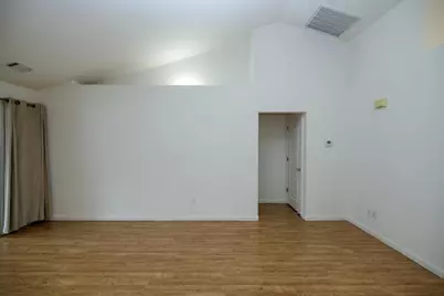 1007 Kirksey Drive, Turlock, CA 95382 - Photo 9