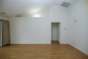 1007 Kirksey Dr, Turlock, CA 95382 - Photo 9