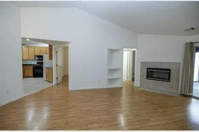 1007 Kirksey Drive, Turlock, CA 95382 - Photo 13