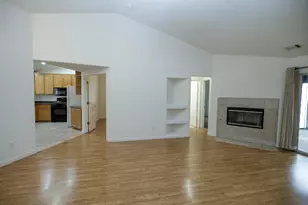 1007 Kirksey Dr, Turlock, CA 95382 - Photo 13