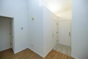 1007 Kirksey Dr, Turlock, CA 95382 - Photo 5