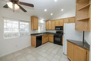 1007 Kirksey Dr, Turlock, CA 95382 - Photo 15