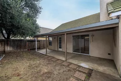 1007 Kirksey Drive, Turlock, CA 95382 - Photo 39