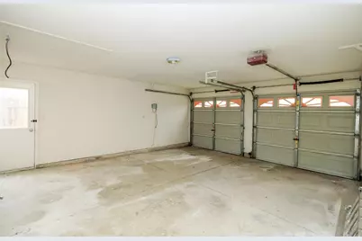 1007 Kirksey Drive, Turlock, CA 95382 - Photo 33