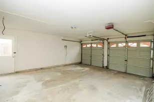 1007 Kirksey Dr, Turlock, CA 95382 - Photo 33