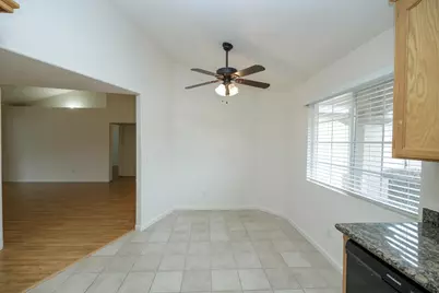 1007 Kirksey Drive, Turlock, CA 95382 - Photo 19