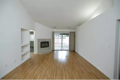 1007 Kirksey Drive, Turlock, CA 95382 - Photo 11