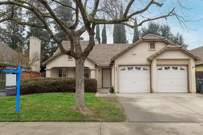 1007 Kirksey Drive, Turlock, CA 95382 - Photo 1