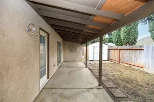 1007 Kirksey Dr, Turlock, CA 95382 - Photo 35