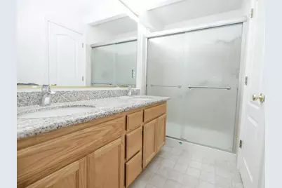 1007 Kirksey Drive, Turlock, CA 95382 - Photo 27