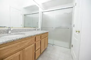 1007 Kirksey Dr, Turlock, CA 95382 - Photo 27