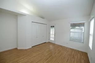 1007 Kirksey Dr, Turlock, CA 95382 - Photo 25