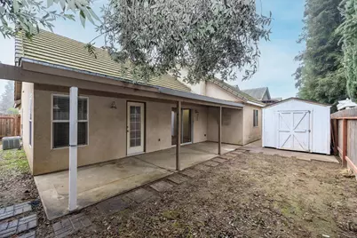 1007 Kirksey Drive, Turlock, CA 95382 - Photo 37