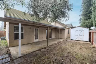 1007 Kirksey Dr, Turlock, CA 95382 - Photo 37