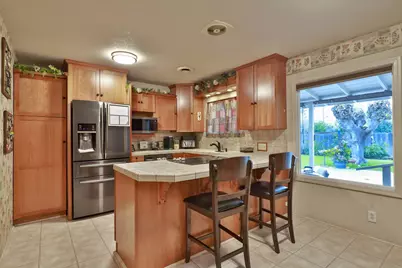 1609 Augusta Court, Modesto, CA 95350 - Photo 11