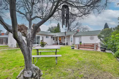 1609 Augusta Court, Modesto, CA 95350 - Photo 27