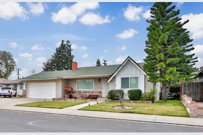 1609 Augusta Court, Modesto, CA 95350 - Photo 33