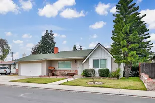 1609 Augusta Ct, Modesto, CA 95350 - Photo 33