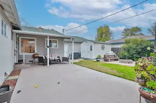 1609 Augusta Ct, Modesto, CA 95350 - Photo 23