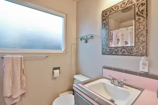 1609 Augusta Ct, Modesto, CA 95350 - Photo 19