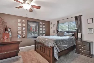 1609 Augusta Court, Modesto, CA 95350 - Photo 15